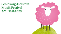 Schleswig-Holstein Musik Festival
