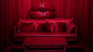 The Rocky Horror Picture Show