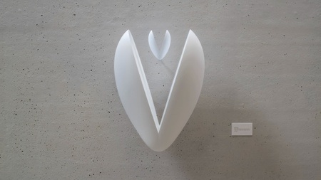 Iman Issa. Lass uns spielen