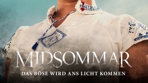 Midsommar (OmU)