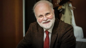 Manfred Lütz - Neue IRRE - Wir behandeln die Falschen - Unser Problem sind die Normalen