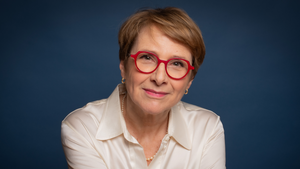 Vortrag von Prof. Dr. Hélène Miard-Delacroix: 1989 – ein Jahr im Wechselbad der Gefühle. Und 2026?