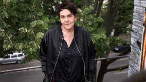 Christiane Rösinger: The Joy of Ageing