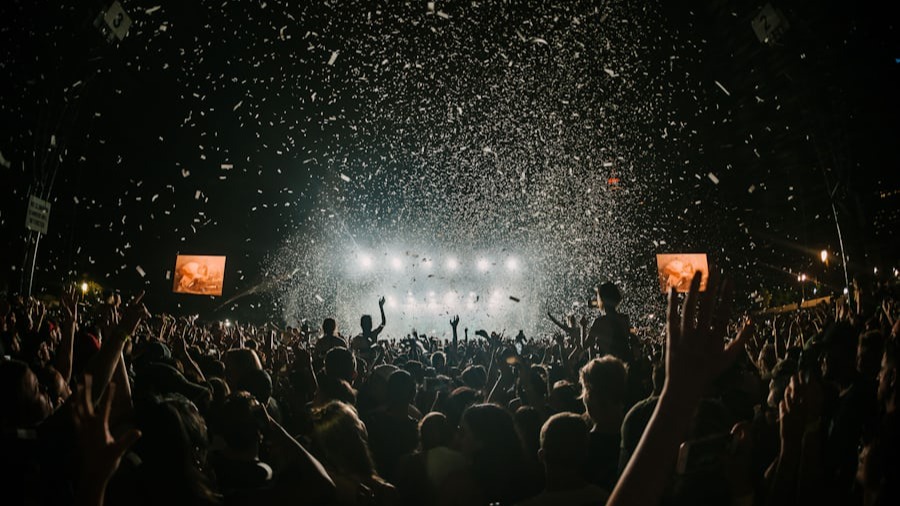 Titelbild der Veranstaltung Wincent Weiss - Sommertour 2026