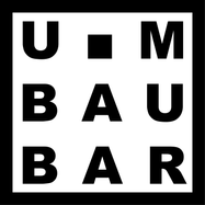 umBAUbar