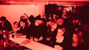 Donnerstags bei Frau Weiss - TBA