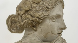 Niegel Nagel neue Nasen- Kreativprojekt für Kinder