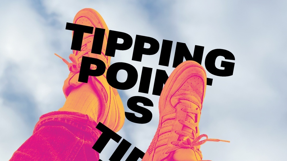 İTİRAZIM VAR | ICH WIDERSPRECHE