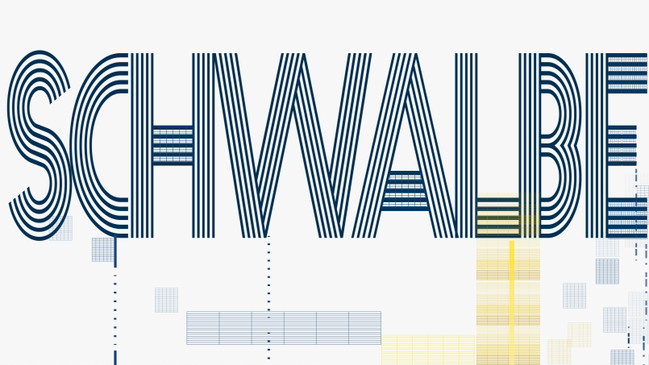 SCHWALBE