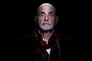 Roedelius