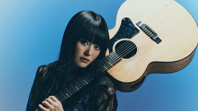 Upiko - Upirise Tour 2026 - Nachtleben Frankfurt