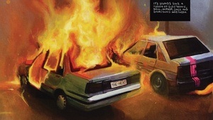 WINTERFEST & JAHRESGABEN + KONZERT VON RAZZMATAZZ