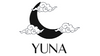 YUNA