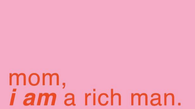 Das 1x1 der Finanzen