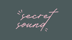 Secret Sound