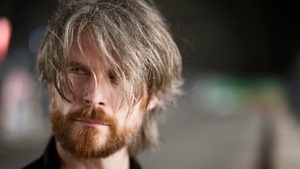 Ben Barritt – Pop/Jazz/Funk