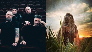 Ak'chamel (us), Corpus Delicti (fr)