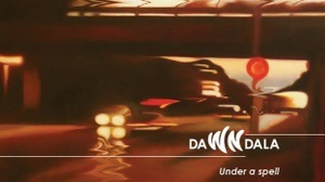 DawnDala PopFusion vom Feinsten