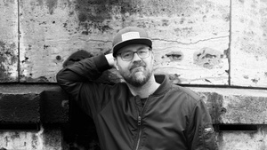 Kunstausstellung mit Live-Piano in Wuppertal - "Gegenüberstellung"