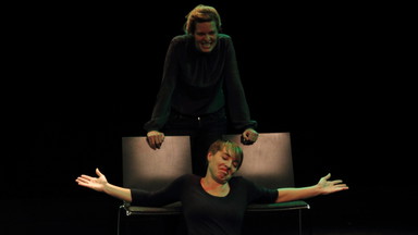 Das Labor | TheaterTurbine