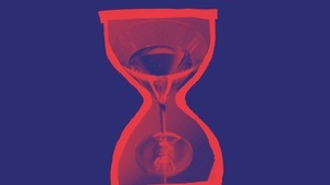 Auf und Ab - Über die unausweichliche Zunahme von Missverständnissen