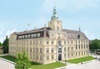 Landesmuseum Kunst & Kultur Oldenburg