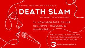 Death Slam