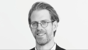 Mut zum Unmut – Eine Anleitung zur politischen Widerspenstigkeit - Lesung und Diskussion mit Anna Hunger, Paul Starzmann und Dietrich Krauß (Mod.)