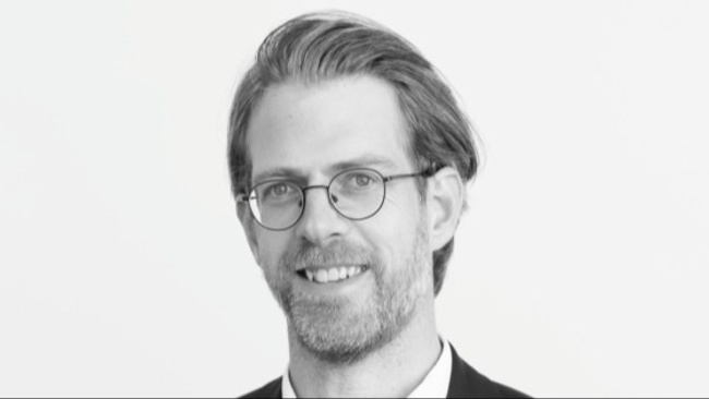 Mut zum Unmut – Eine Anleitung zur politischen Widerspenstigkeit - Lesung und Diskussion mit Anna Hunger, Paul Starzmann und Dietrich Krauß (Mod.)