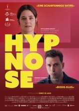 Hypnose