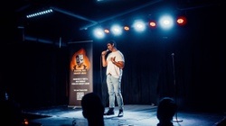 Prateek Jajoo  (IG: Jazz.Comedy)