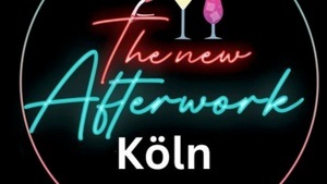 The New Cologne After-Work