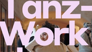 Tanz-Workshop