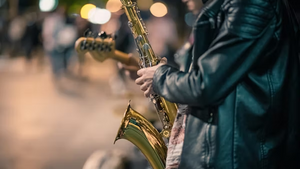 Fête de la Musique Erfurt