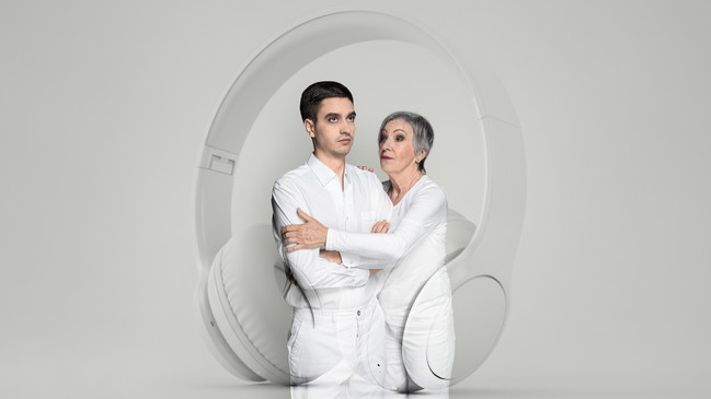 Premiere: Een Stünn Roh