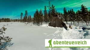Globetrotter - Fernweh Tage: Schweden & Osttürkei