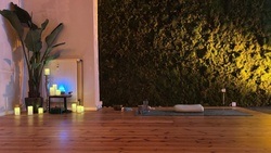 Yoga Liebe 2.0 (Yoga & Pilates)