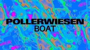 PollerWiesen Boot 2025