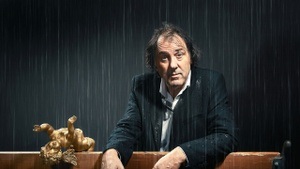 Stefan Waghubinger - Hab' ich euch das schon erzählt?