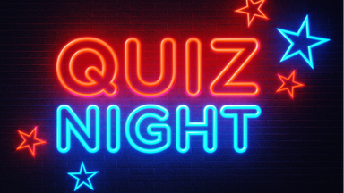 Pub Quiz