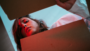 Alice Merton