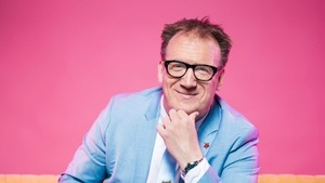 Jens-Heinrich Claassen - Keine Ursache