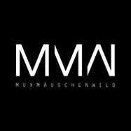 Muxmäuschenwild