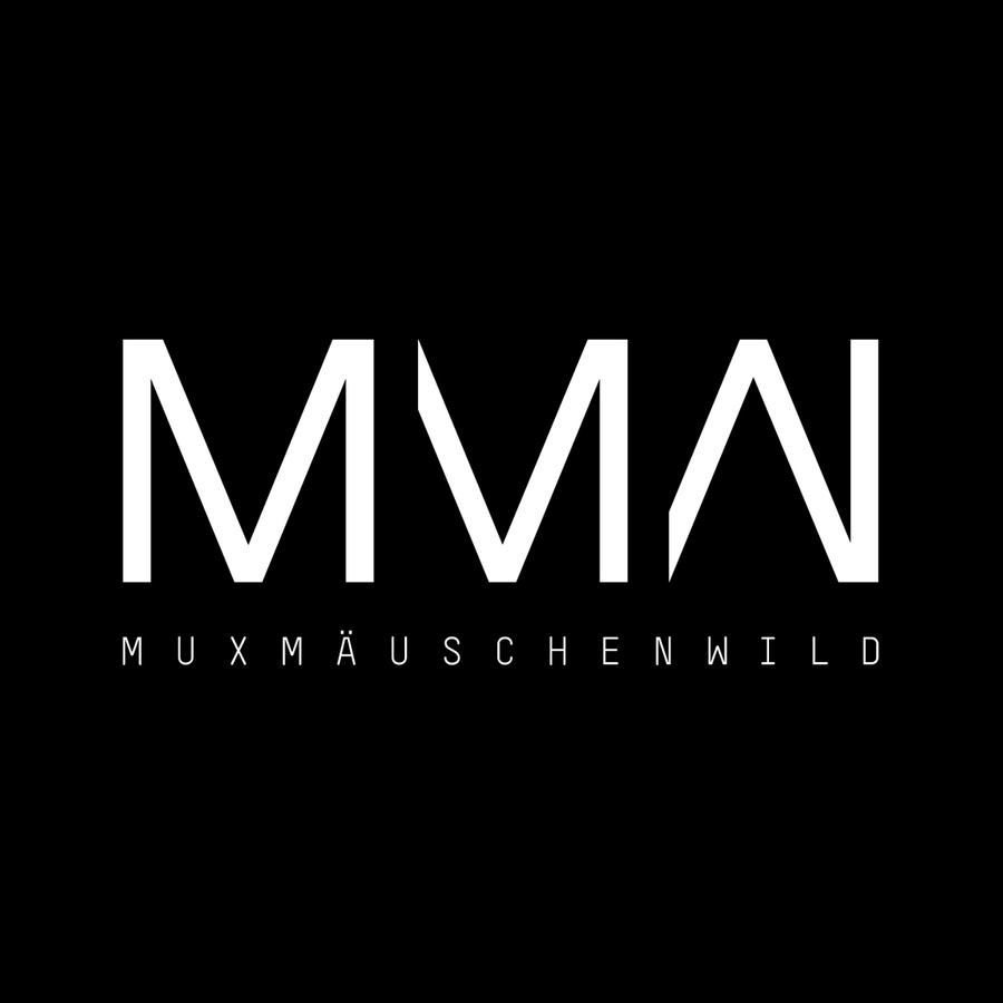 Muxmäuschenwild
