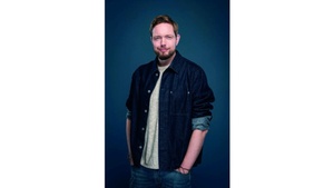 Bastian Bielendorfer – GameChanger – Preview