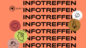 Köllektiv: Infotreffen mit Ladenführung im Mitmach-Bio-Supermarkt in der Südstadt