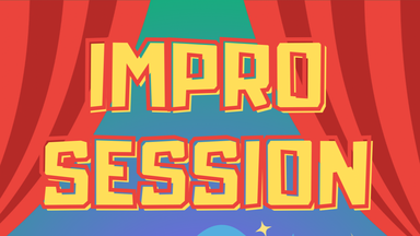 Improsession
