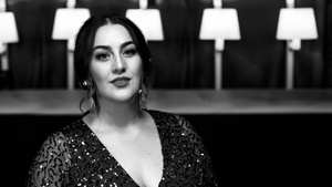 Edelle – A Night About Adele
