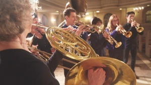 Christiansbrass