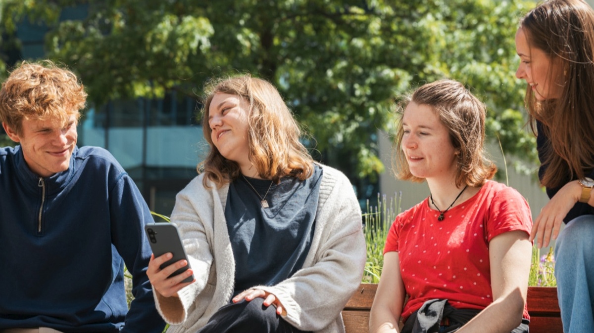 planlos.in-Rätseltour "Der verborgene Brunnen für Schulklassen"